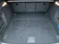 Audi A4 40 TFSI QU S-TR 5JG+LED+NAV+ACC+AHK-Vob Grau - thumbnail 14