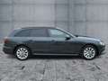 Audi A4 40 TFSI QU S-TR 5JG+LED+NAV+ACC+AHK-Vob Grau - thumbnail 7