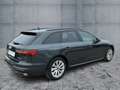 Audi A4 40 TFSI QU S-TR 5JG+LED+NAV+ACC+AHK-Vob Grau - thumbnail 6