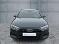 Audi A4 40 TFSI QU S-TR 5JG+LED+NAV+ACC+AHK-Vob Grau - thumbnail 3
