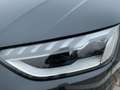 Audi A4 40 TFSI QU S-TR 5JG+LED+NAV+ACC+AHK-Vob Grau - thumbnail 15