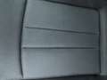 Audi A4 40 TFSI QU S-TR 5JG+LED+NAV+ACC+AHK-Vob Grau - thumbnail 17