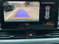 Audi A4 40 TFSI QU S-TR 5JG+LED+NAV+ACC+AHK-Vob Grau - thumbnail 20