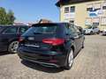 Audi A3 Sportback e-tron sport/ SHZ/ Klima/ TÜV Schwarz - thumbnail 8