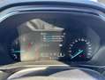 Ford Focus Turnier 1.5 EcoBlue Start-Stopp-System Aut. Schwarz - thumbnail 8