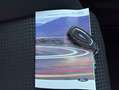 Ford Focus Turnier 1.5 EcoBlue Start-Stopp-System Aut. Schwarz - thumbnail 15