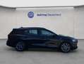 Ford Focus Turnier 1.5 EcoBlue Start-Stopp-System Aut. Schwarz - thumbnail 5