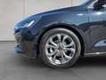 Ford Focus Turnier 1.5 EcoBlue Start-Stopp-System Aut. Schwarz - thumbnail 16