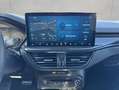 Ford Focus Turnier 1.5 EcoBlue Start-Stopp-System Aut. Schwarz - thumbnail 10