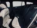 Ford Focus Turnier 1.5 EcoBlue Start-Stopp-System Aut. Schwarz - thumbnail 12