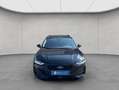 Ford Focus Turnier 1.5 EcoBlue Start-Stopp-System Aut. Schwarz - thumbnail 6