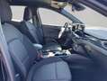 Ford Focus Turnier 1.5 EcoBlue Start-Stopp-System Aut. Schwarz - thumbnail 13