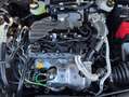 Ford Focus Turnier 1.5 EcoBlue Start-Stopp-System Aut. Schwarz - thumbnail 14