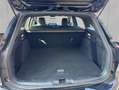 Ford Focus Turnier 1.5 EcoBlue Start-Stopp-System Aut. Schwarz - thumbnail 4