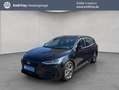 Ford Focus Turnier 1.5 EcoBlue Start-Stopp-System Aut. Schwarz - thumbnail 1