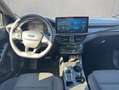 Ford Focus Turnier 1.5 EcoBlue Start-Stopp-System Aut. Schwarz - thumbnail 9