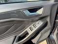 Ford Focus Turnier 1.5 EcoBlue Start-Stopp-System Aut. Schwarz - thumbnail 11