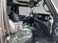 Jeep Wrangler Unlimited 2.2 Sahara *Sky one Toch* Grau - thumbnail 6