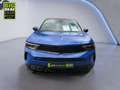 Opel Mokka-E Mokka e GS Line PDC, SHZ, Klimaautomatik Voll-LED Albastru - thumbnail 10