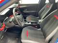 Opel Mokka-E Mokka e GS Line PDC, SHZ, Klimaautomatik Voll-LED Albastru - thumbnail 13