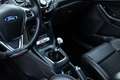 Ford Fiesta 1.6 ST2, 200 PK, Camera, Style, Full, 1e Eigenaar. Grijs - thumbnail 26
