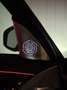 BMW 540 *Bowers&Wilkins*Laser*H-UP*Pano*AHK*ACC*DCC* Blanco - thumbnail 28