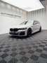 BMW 540 *Bowers&Wilkins*Laser*H-UP*Pano*AHK*ACC*DCC* Alb - thumbnail 2