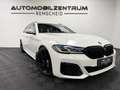 BMW 540 *Bowers&Wilkins*Laser*H-UP*Pano*AHK*ACC*DCC* Alb - thumbnail 1
