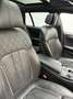 BMW 540 *Bowers&Wilkins*Laser*H-UP*Pano*AHK*ACC*DCC* Blanco - thumbnail 25