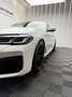 BMW 540 *Bowers&Wilkins*Laser*H-UP*Pano*AHK*ACC*DCC* Alb - thumbnail 5