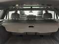 BMW 540 *Bowers&Wilkins*Laser*H-UP*Pano*AHK*ACC*DCC* Blanco - thumbnail 17
