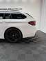BMW 540 *Bowers&Wilkins*Laser*H-UP*Pano*AHK*ACC*DCC* Alb - thumbnail 7