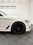 BMW 540 *Bowers&Wilkins*Laser*H-UP*Pano*AHK*ACC*DCC* Blanc - thumbnail 11