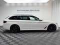 BMW 540 *Bowers&Wilkins*Laser*H-UP*Pano*AHK*ACC*DCC* Alb - thumbnail 8