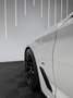 BMW 540 *Bowers&Wilkins*Laser*H-UP*Pano*AHK*ACC*DCC* Alb - thumbnail 12