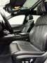 BMW 540 *Bowers&Wilkins*Laser*H-UP*Pano*AHK*ACC*DCC* Alb - thumbnail 13