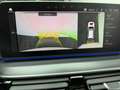 BMW 540 *Bowers&Wilkins*Laser*H-UP*Pano*AHK*ACC*DCC* Blanco - thumbnail 26