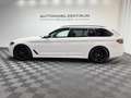 BMW 540 *Bowers&Wilkins*Laser*H-UP*Pano*AHK*ACC*DCC* Alb - thumbnail 4