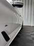 BMW 540 *Bowers&Wilkins*Laser*H-UP*Pano*AHK*ACC*DCC* Alb - thumbnail 6