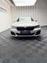 BMW 540 *Bowers&Wilkins*Laser*H-UP*Pano*AHK*ACC*DCC* Alb - thumbnail 3