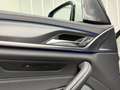 BMW 540 *Bowers&Wilkins*Laser*H-UP*Pano*AHK*ACC*DCC* Blanco - thumbnail 22