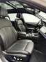 BMW 540 *Bowers&Wilkins*Laser*H-UP*Pano*AHK*ACC*DCC* Blanco - thumbnail 23