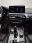 BMW 540 *Bowers&Wilkins*Laser*H-UP*Pano*AHK*ACC*DCC* Blanco - thumbnail 20