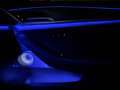 BMW 540 *Bowers&Wilkins*Laser*H-UP*Pano*AHK*ACC*DCC* Blanco - thumbnail 29