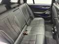 BMW 540 *Bowers&Wilkins*Laser*H-UP*Pano*AHK*ACC*DCC* Blanco - thumbnail 24