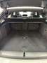 BMW 540 *Bowers&Wilkins*Laser*H-UP*Pano*AHK*ACC*DCC* Alb - thumbnail 15