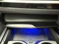 BMW 540 *Bowers&Wilkins*Laser*H-UP*Pano*AHK*ACC*DCC* Blanco - thumbnail 21