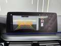 BMW 540 *Bowers&Wilkins*Laser*H-UP*Pano*AHK*ACC*DCC* Blanco - thumbnail 27