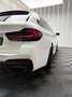 BMW 540 *Bowers&Wilkins*Laser*H-UP*Pano*AHK*ACC*DCC* Alb - thumbnail 9