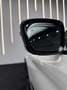 BMW 540 *Bowers&Wilkins*Laser*H-UP*Pano*AHK*ACC*DCC* Blanco - thumbnail 18